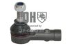 JP GROUP 4944600209 Tie Rod End